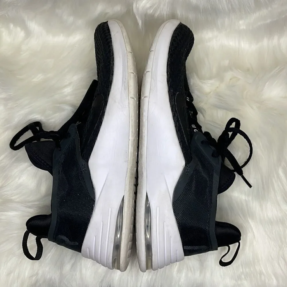 Nike Just Do It Air Shoes